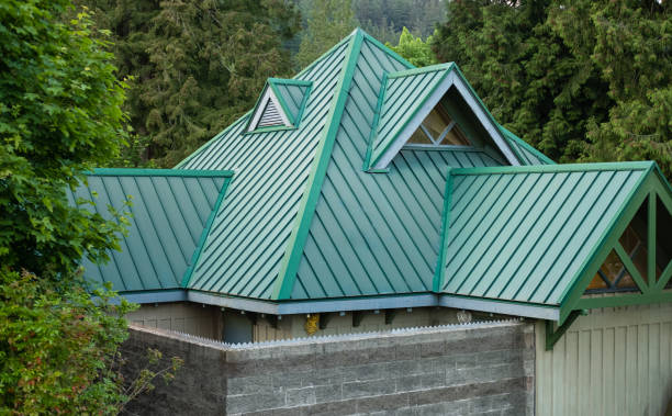 Best Hot Roofs  in San Rafael, CA